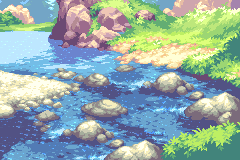 screenshots/Game Boy Advance/Magical Vacation/0230 - Magical Vacation (J)_2012_03_10_17_30_13_282.png
